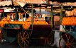 Marrakech Place Djemaa-El-Fna