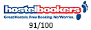hostelbookers logo
