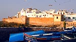 essaouira2.jpg