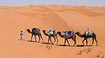 merzouga2.jpg