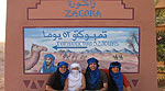 zagora2.jpg