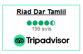 logo tripadvisor