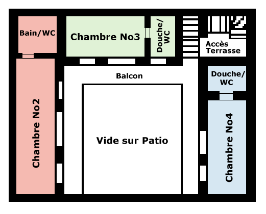 plan.etage.png